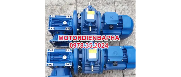 Ứng dụng điều tốc motor trong đời sống