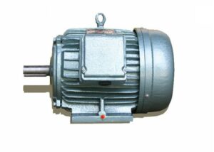 Động cơ không đồng bộ 3 pha có rotor lồng sóc