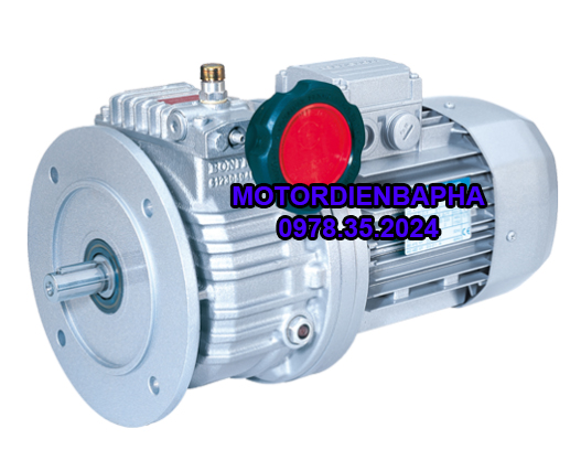 Nguyên nhân hư hỏng bộ điều chỉnh tốc độ motor 220V