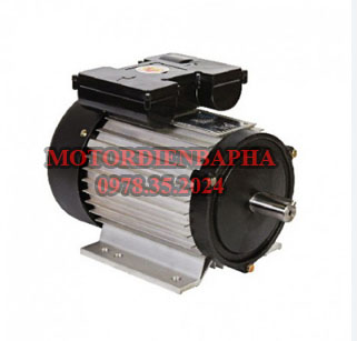 Công thức để tính công suất motor 1 phase