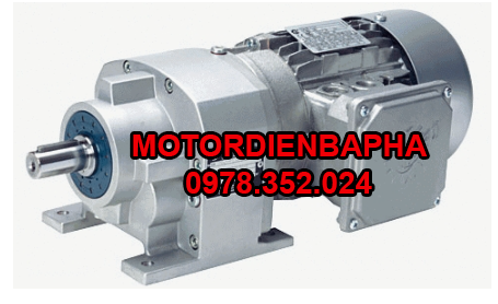 Ưu điểm motor Nhật Bãi