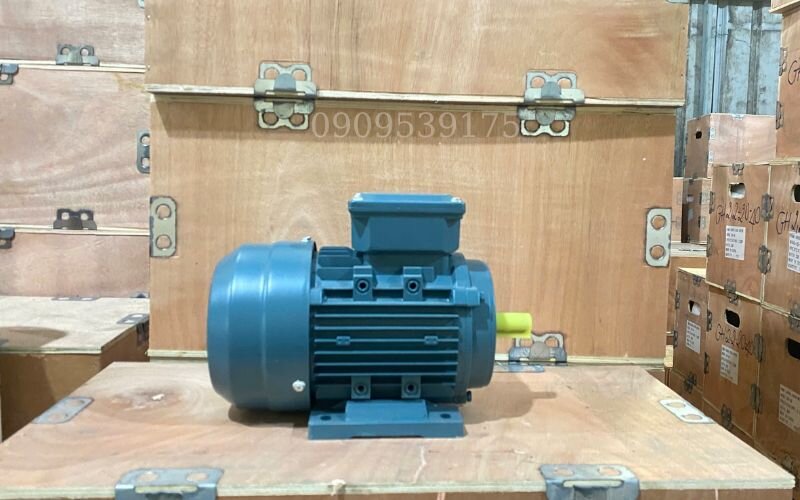 Ảnh hưởng của việc bị lệch pha