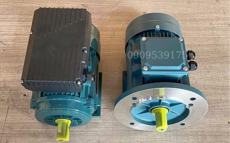 Cách tăng tuổi thọ cho động cơ điện bằng việc bảo dưỡng định kỳ
