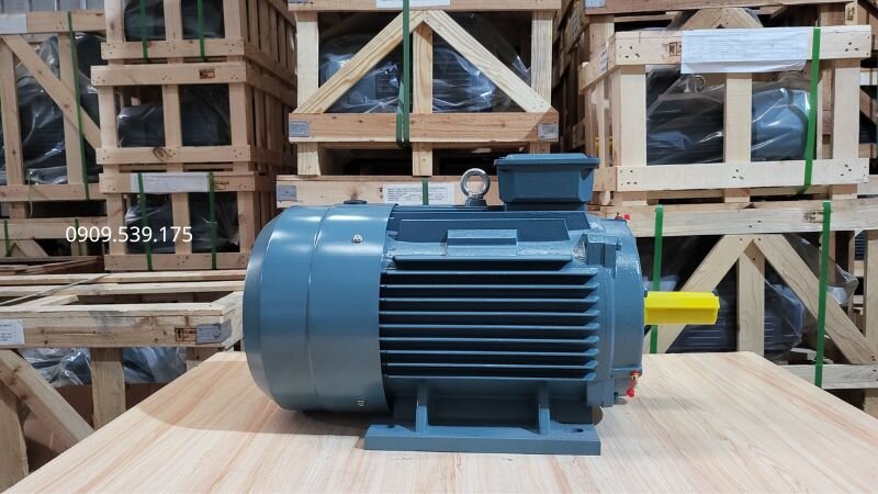 Cảnh báo về giới hạn ngâm nước và nguyên tắc bảo trì gioăng cao su để không làm mất chuẩn bảo vệ