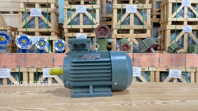Các lỗi kỹ thuật khi kết nối hệ thống cảnh báo nhiệt