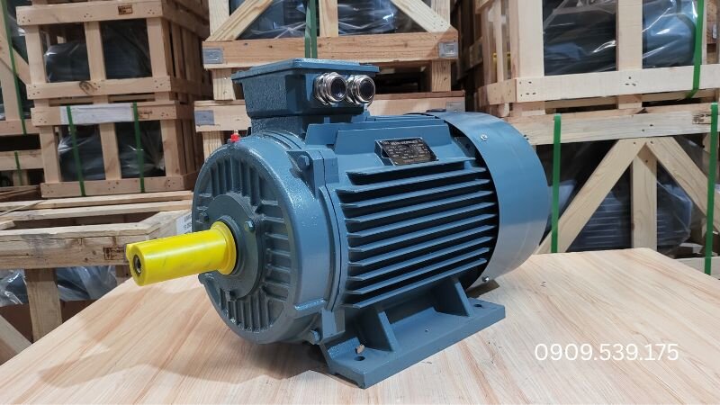 Chọn đúng công suất, thiết bị và môi trường sử dụng