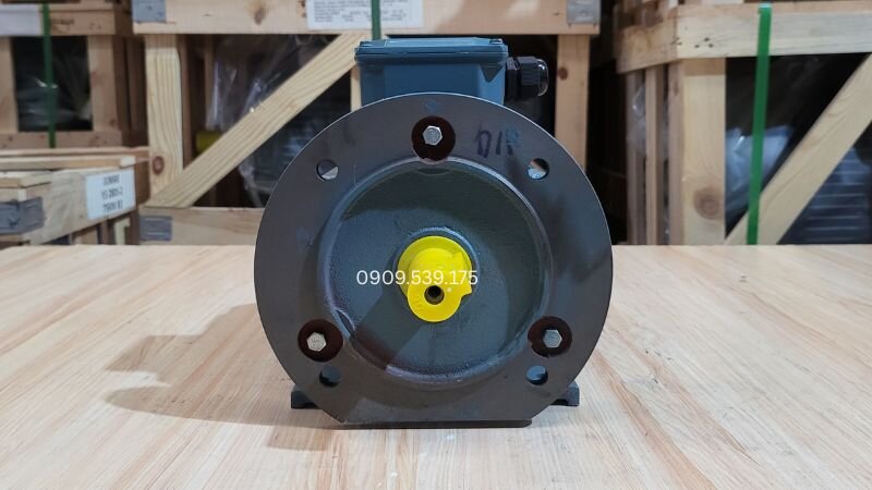 Giúp vận hành ổn định, giảm sốc điện và tránh hư hỏng