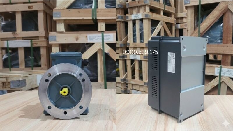 Các bước kiểm tra từ phần mềm đến phần cứng để khắc phục dứt điểm sự cố.