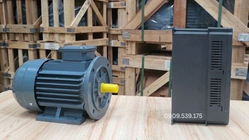 Liệt kê các hư hỏng vật lý trên linh kiện điện hoặc lỗi lắp ráp làm cản trở chuyển động